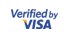 Visa Verificated