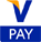 V-pay